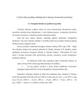 Žemės ūkio produktų subsidijavimas ir ekonominis įvertinimas 16 puslapis