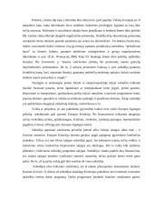 Žemės ūkio produktų subsidijavimas ir ekonominis įvertinimas 5 puslapis