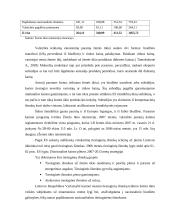 Žemės ūkio produktų subsidijavimas ir ekonominis įvertinimas 7 puslapis