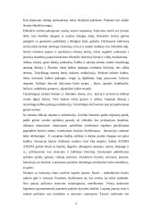 Eilėraščių skaitymo ypatumai 2 puslapis