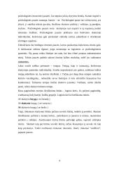 Eilėraščių skaitymo ypatumai 3 puslapis