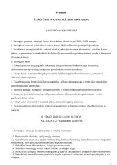 Žemės ūkio technikos serviso įmonės projektas 2 puslapis