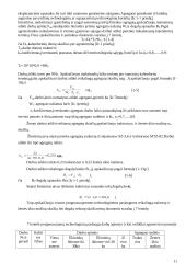 Žemės ūkio technikos serviso įmonės projektas 11 puslapis