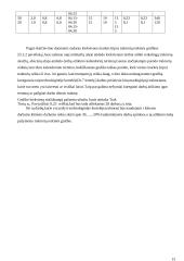 Žemės ūkio technikos serviso įmonės projektas 13 puslapis