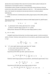 Žemės ūkio technikos serviso įmonės projektas 15 puslapis