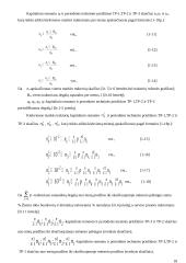 Žemės ūkio technikos serviso įmonės projektas 18 puslapis