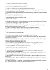 Žemės ūkio technikos serviso įmonės projektas 3 puslapis