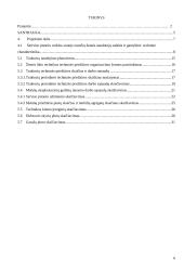 Žemės ūkio technikos serviso įmonės projektas 6 puslapis