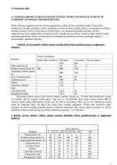 Žemės ūkio technikos serviso įmonės projektas 7 puslapis