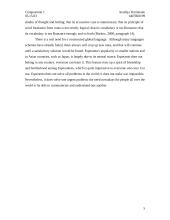 Esperanto Language 5 puslapis