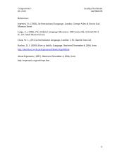 Esperanto Language 6 puslapis