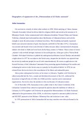 Freedom of Baltic States 5 puslapis