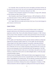 Freedom of Baltic States 6 puslapis