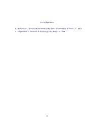 Freedom of Baltic States 8 puslapis