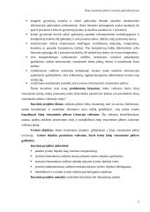 Žinių visuomenės plėtra Lietuvoje 2 puslapis