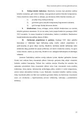 Žinių visuomenės plėtra Lietuvoje 13 puslapis