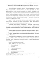 Žinių visuomenės plėtra Lietuvoje 14 puslapis