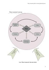 Žinių visuomenės plėtra Lietuvoje 4 puslapis