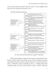 Žinių visuomenės plėtra Lietuvoje 7 puslapis