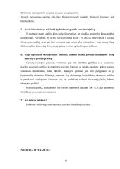 Gyvulininkystės eksterjeriniai taškai 10 puslapis