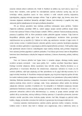 Ko mane moko istorija 3 puslapis