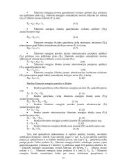 Įmonės veiklos planavimas - praktinių darbų ataskaitos 11 puslapis
