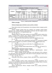 Įmonės veiklos planavimas - praktinių darbų ataskaitos 14 puslapis