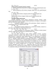 Įmonės veiklos planavimas - praktinių darbų ataskaitos 15 puslapis