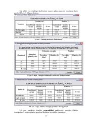 Įmonės veiklos planavimas - praktinių darbų ataskaitos 16 puslapis