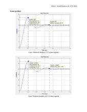Nuolatinės srovės pavaros tyrimas 3 puslapis