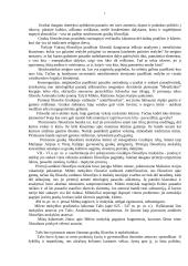 Mileto mokyklos problematika 2 puslapis