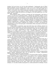 Mileto mokyklos problematika 4 puslapis