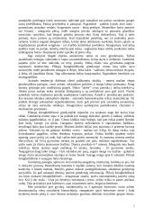 Plikoji žmogbeždžionė 3 puslapis
