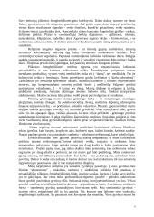 Plikoji žmogbeždžionė 4 puslapis