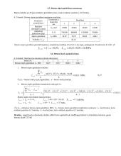 Sunkiojo betono sudėties parinkimas ir savybių nustatymas 7 puslapis