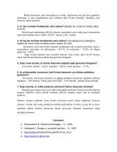 Prievartą patiriantis vaikas šeimoje 5 puslapis
