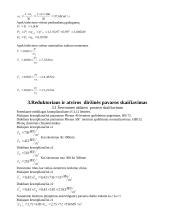 Ševroninio reduktoriaus projektavimas 2 puslapis