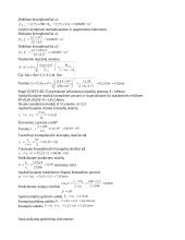 Ševroninio reduktoriaus projektavimas 3 puslapis