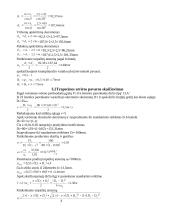 Ševroninio reduktoriaus projektavimas 4 puslapis