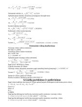 Ševroninio reduktoriaus projektavimas 7 puslapis