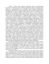 Primatų būrių struktūra 2 puslapis