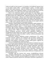 Primatų būrių struktūra 3 puslapis