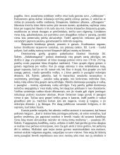 Primatų būrių struktūra 4 puslapis