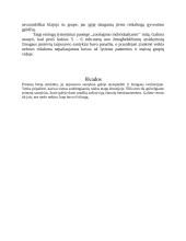 Primatų būrių struktūra 5 puslapis