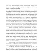 Renesanso meilės filosofija 4 puslapis