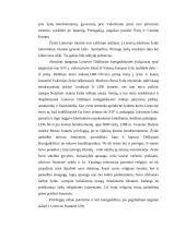 Senovės žydai 2 puslapis