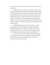 Senovės žydai 11 puslapis