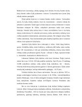 Senovės žydai 4 puslapis