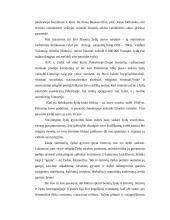 Senovės žydai 5 puslapis