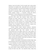 Senovės žydai 6 puslapis